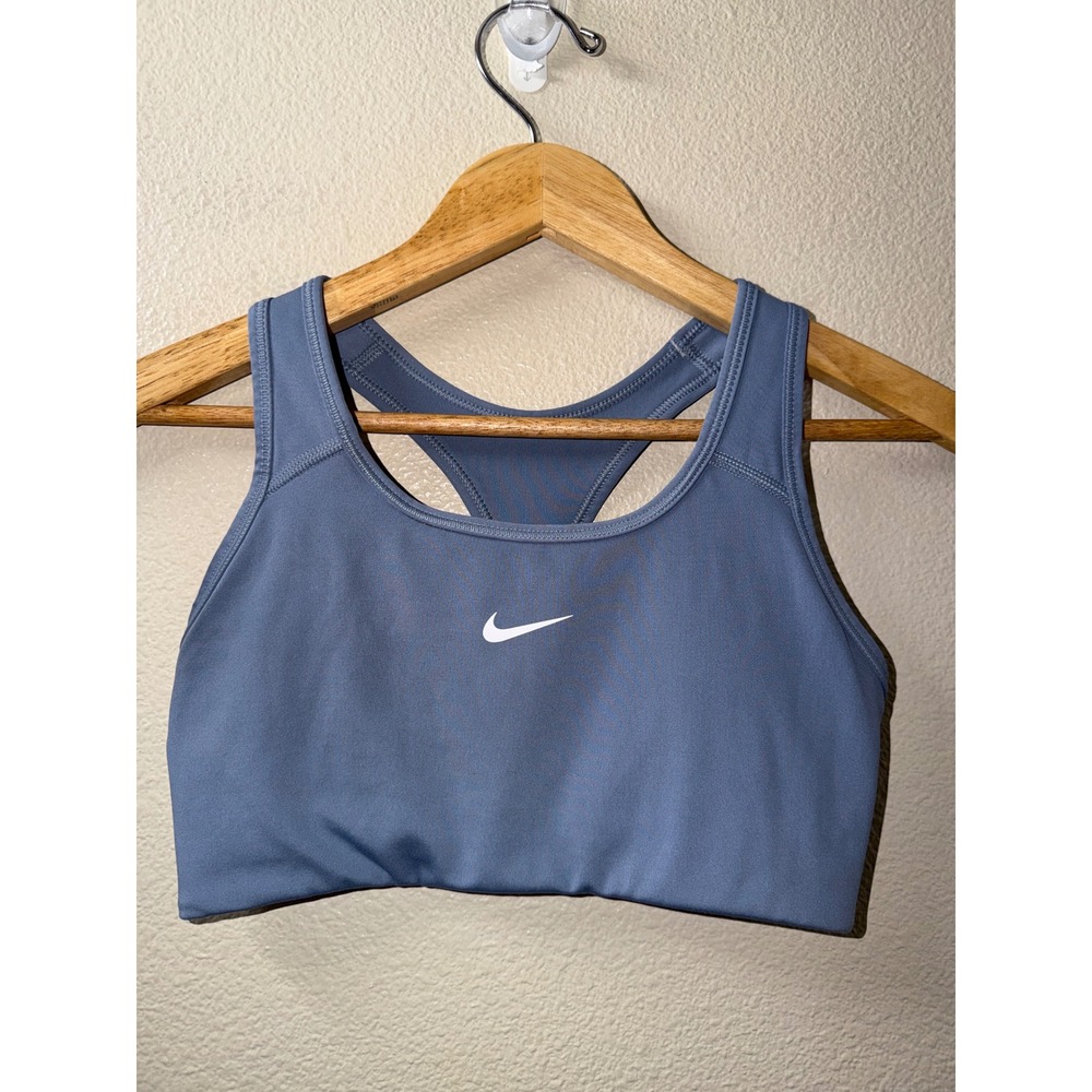 Women's Nike Drifit Sports Bra Size Small